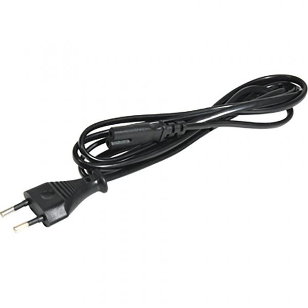 Product image of the product “Netzteil 230 Volt für Megasat Campingman Portable 4 ”